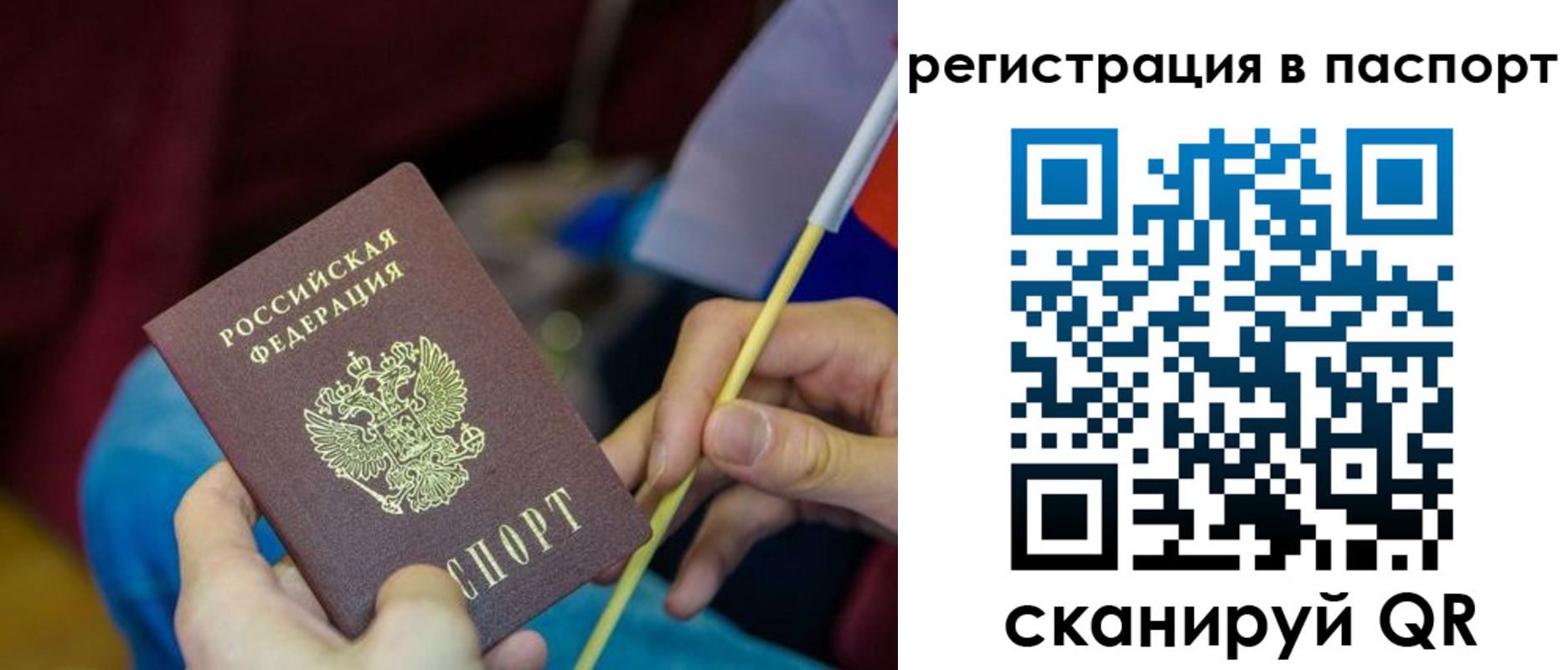 временная регистрация поиск в Бологом